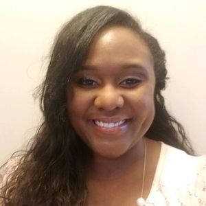 Meet your Posher, Chanda